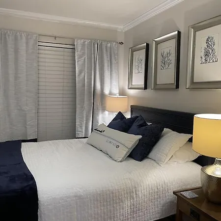 The Maravilla, Wonderful Pool/Beach View, Newly Renovated, 3 Pools Corner Condo Galveston Exterior photo