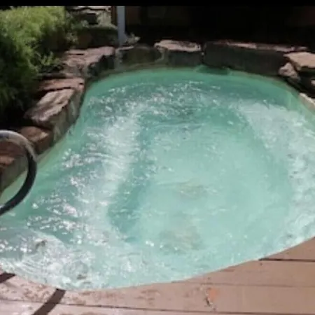 The Maravilla, Wonderful Pool/Beach View, Newly Renovated, 3 Pools Corner Condo Galveston Exterior photo