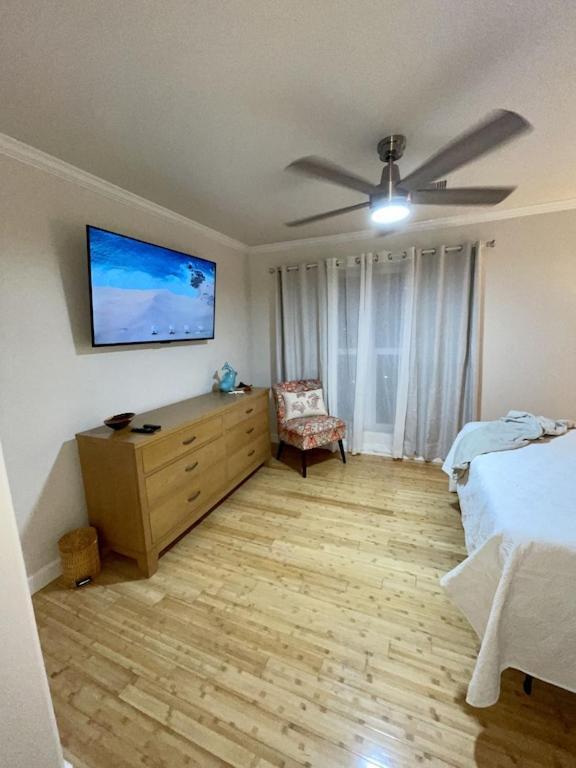 Apartment The Maravilla, Wonderful Pool/beach View, Newly Renovated, 3 Pools Corner